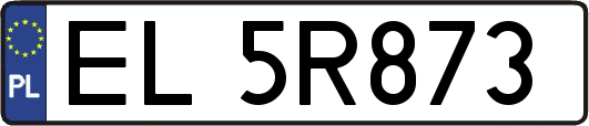 EL5R873