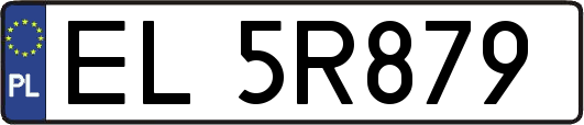 EL5R879