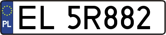 EL5R882