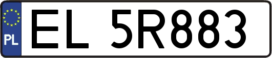 EL5R883