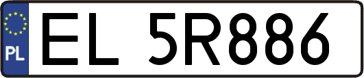 EL5R886