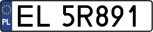 EL5R891