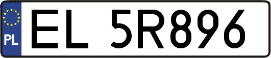 EL5R896