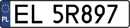 EL5R897
