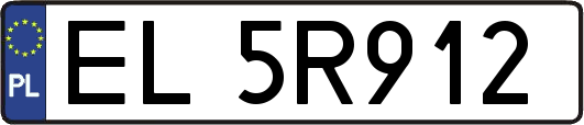 EL5R912