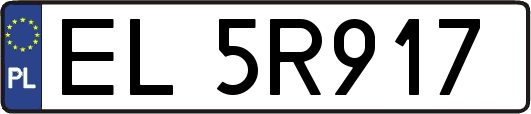 EL5R917
