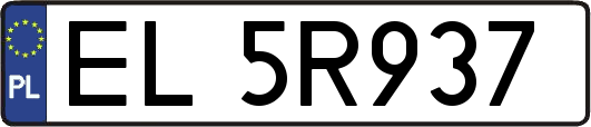 EL5R937