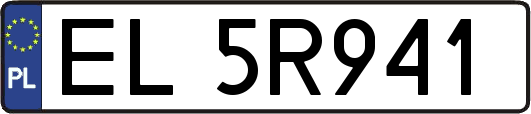 EL5R941