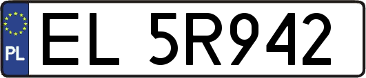 EL5R942