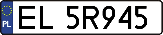 EL5R945