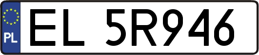 EL5R946