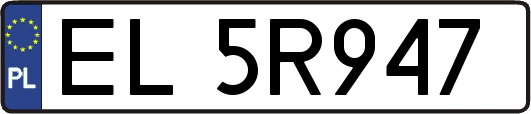 EL5R947