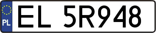 EL5R948