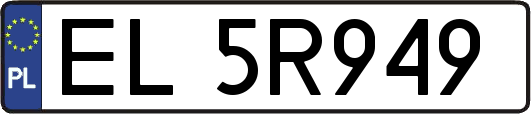 EL5R949