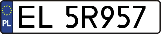 EL5R957