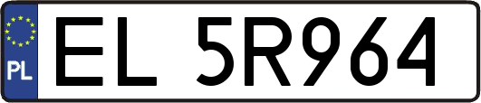 EL5R964