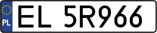 EL5R966