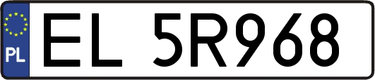 EL5R968