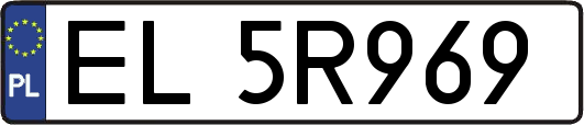 EL5R969