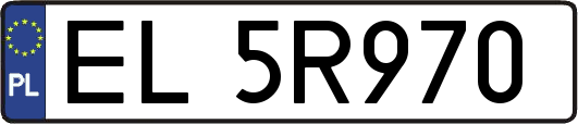 EL5R970