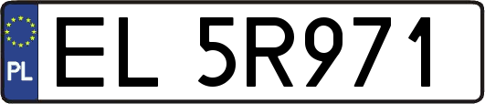EL5R971