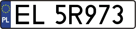 EL5R973