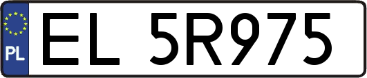 EL5R975