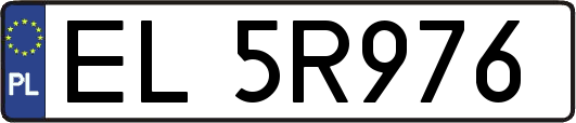 EL5R976