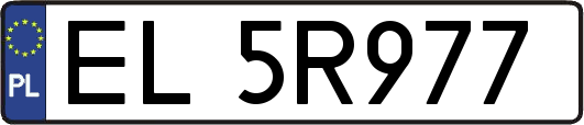 EL5R977