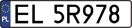 EL5R978