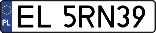 EL5RN39
