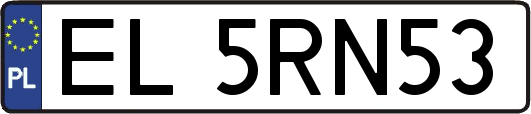 EL5RN53