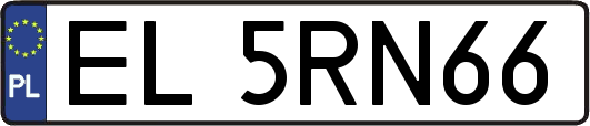 EL5RN66