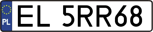 EL5RR68