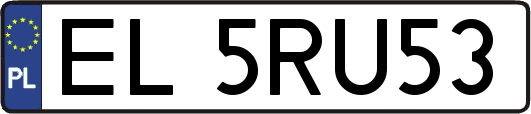 EL5RU53