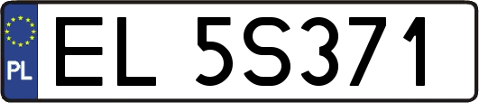 EL5S371