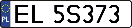 EL5S373