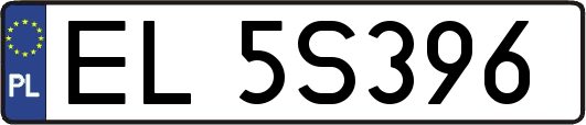 EL5S396