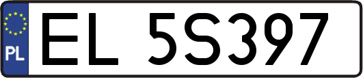 EL5S397