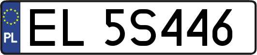 EL5S446