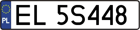 EL5S448