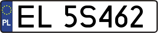 EL5S462