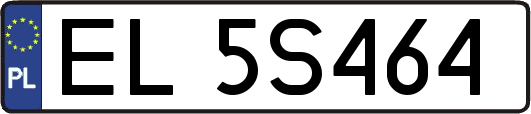 EL5S464