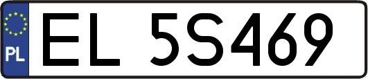 EL5S469