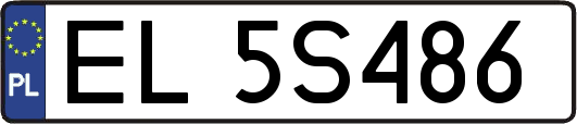 EL5S486