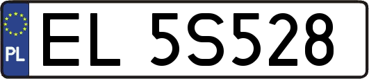 EL5S528