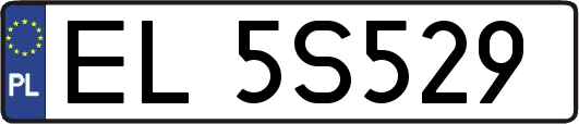 EL5S529