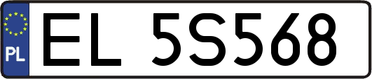EL5S568
