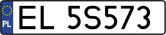 EL5S573