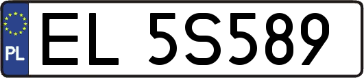 EL5S589